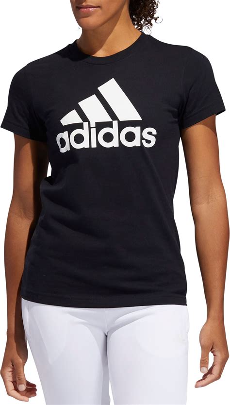 sport top damen adidas|Adidas ladies sportswear.